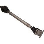 MAXGEAR Antriebswelle 27-1086MG 49-1220 MAXGEAR Antriebswelle 27-1086MG 49-1220