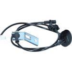 KAMOKA Sensor, Raddrehzahl 1060722 KAMOKA Sensor, Raddrehzahl 1060722