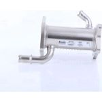 Nissens AGR-Kühler 989446 Nissens AGR-Kühler 989446