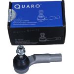 Gelenk - Lenkung Ford Fiesta 01- /Fusion 02- Le QS0659/HQ Gelenk - Lenkung Ford Fiesta 01- /Fusion 02- Le QS0659/HQ