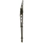 Bosch Wischerblatt H380 3397004756 Bosch Wischerblatt H380 3397004756