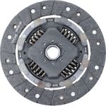 SACHS Kupplungssatz 3000 950 057 SACHS Kupplungssatz 3000 950 057