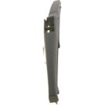 Bosch Wischerblatt H230 3397004560 Bosch Wischerblatt H230 3397004560