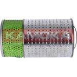 F101801 Kamoka Ölfilter F101801 F101801 Kamoka Ölfilter F101801