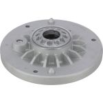 MONROE Stützlager 1Stk MK419 MONROE Stützlager 1Stk MK419