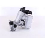 Ölkühler PKW 90953 Ölkühler PKW 90953