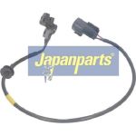 Japanparts Positionssensor SAM-500 Japanparts Positionssensor SAM-500