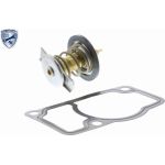 V40-99-1096 Vemo Kühlmittelthermostat V40-99-1096 V40-99-1096 Vemo Kühlmittelthermostat V40-99-1096