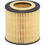 Hengst Ölfilter E61H D215 Hengst Ölfilter E61H D215
