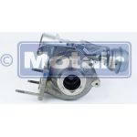 ORIGINAL TURBO 336103 ORIGINAL TURBO 336103