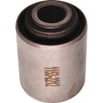 Lagerung, Lenker 72-6707 Lagerung, Lenker 72-6707