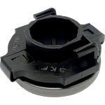 SKF Ausrücklager VKC 2191 SKF Ausrücklager VKC 2191