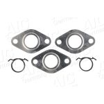 AIC Dichtungssatz 58919 - AGR AIC Dichtungssatz 58919 - AGR