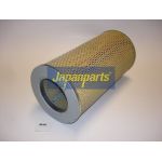 Japanparts Luftfilter FA-291S Japanparts Luftfilter FA-291S