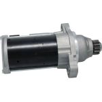 Bosch Starter 1 986 S00 884 Bosch Starter 1 986 S00 884