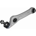 Vaico Fahrwerkslenker V20-1494 Vaico Fahrwerkslenker V20-1494