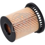 febi Ölfilter 178498 febi Ölfilter 178498