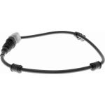 V70-72-0257 Vemo Bremsbelagverschleißsensor V70-72-0257 V70-72-0257 Vemo Bremsbelagverschleißsensor V70-72-0257