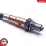 09SKV427 ESEN SKV Lambdasonde 09SKV427 09SKV427 ESEN SKV Lambdasonde 09SKV427