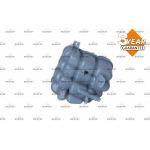NRF Kühlmittel-Ausgleichsbehälter 454051 NRF Kühlmittel-Ausgleichsbehälter 454051