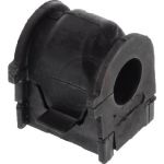 A.B.S. Lagerung des Stabilisators 274261