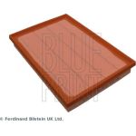 BluePrint Luftfilter ADV182238 BluePrint Luftfilter ADV182238