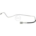 A.B.S. Bremsschlauch SL5814 A.B.S. Bremsschlauch SL5814