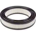 CAF100122R Champion Luftfilter CAF100122R CAF100122R Champion Luftfilter CAF100122R