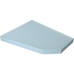 KAMOKA Filter, Innenraumluft F422401 KAMOKA Filter, Innenraumluft F422401