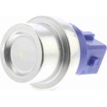 V10-72-0909-1 Vemo Kühlmitteltemperatursensor V10-72-0909-1 V10-72-0909-1 Vemo Kühlmitteltemperatursensor V10-72-0909-1