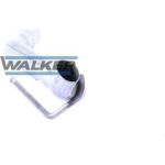 Walker Abgasrohr hinten 10361 Walker Abgasrohr hinten 10361