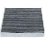 Bosch Aktivkohlefilter 1987432598