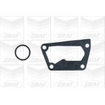 PA 629 Wasserpumpe PA629 PA 629 Wasserpumpe PA629