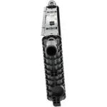 Nissens Wasserkühler PKW 606695 Nissens Wasserkühler PKW 606695