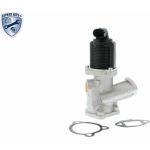Vemo AGR-Ventil V40-63-0016 Vemo AGR-Ventil V40-63-0016