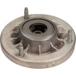 Lager - Radaufhängung. Bmw T. 6 (F12, F13) (11/10-12/12) Le 300 313 3145 Lager - Radaufhängung. Bmw T. 6 (F12, F13) (11/10-12/12) Le 300 313 3145
