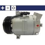 Kompressor, Klimaanlage ACP 72 000S Kompressor, Klimaanlage ACP 72 000S