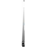 V40-0737 Vaico Gasdruckfeder für Heckklappe/Kofferraumdeckel V40-0737