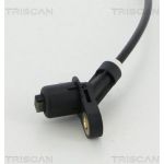 Sensor, Raddrehzahl 818011202 Sensor, Raddrehzahl 818011202