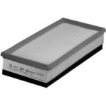 LX 1610 MAHLE Luftfilter LX 1610, Filtereinsatz, 325 x 156 x 70 mm – u. a. für Peugeot 807 (EB_), Citroën C8 (EA_, C8 Van – OE Nummer 1444PZ - l LX 1610 MAHLE Luftfilter LX 1610, Filtereinsatz, 325 x 156 x 70 mm – u. a. für Peugeot 807 (EB_), Citroën C8 (EA_, C8 Van – OE Nummer 1444PZ - l