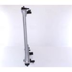 Wasserkühler PKW 68532 Wasserkühler PKW 68532
