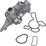 KAMOKA Wasserpumpe T0225 KAMOKA Wasserpumpe T0225