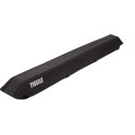 Thule Surf Pad Wide L 846001 Thule Surf Pad Wide L 846001