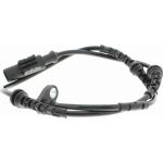 Vemo ABS-Raddrehzahlsensor V24-72-0154