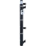 Kondensator, Klimaanlage 350447 Kondensator, Klimaanlage 350447