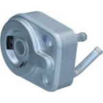 KAMOKA Ölkühler, Motoröl 7730121 KAMOKA Ölkühler, Motoröl 7730121