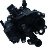 Thermostat, Kühlmittel 67-0118 Thermostat, Kühlmittel 67-0118