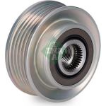 Generatorfreilauf 535 0097 10