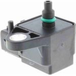 Vemo Saugrohrdrucksensor V20-72-0057-1