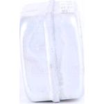 Ölkühler PKW 90608 Ölkühler PKW 90608